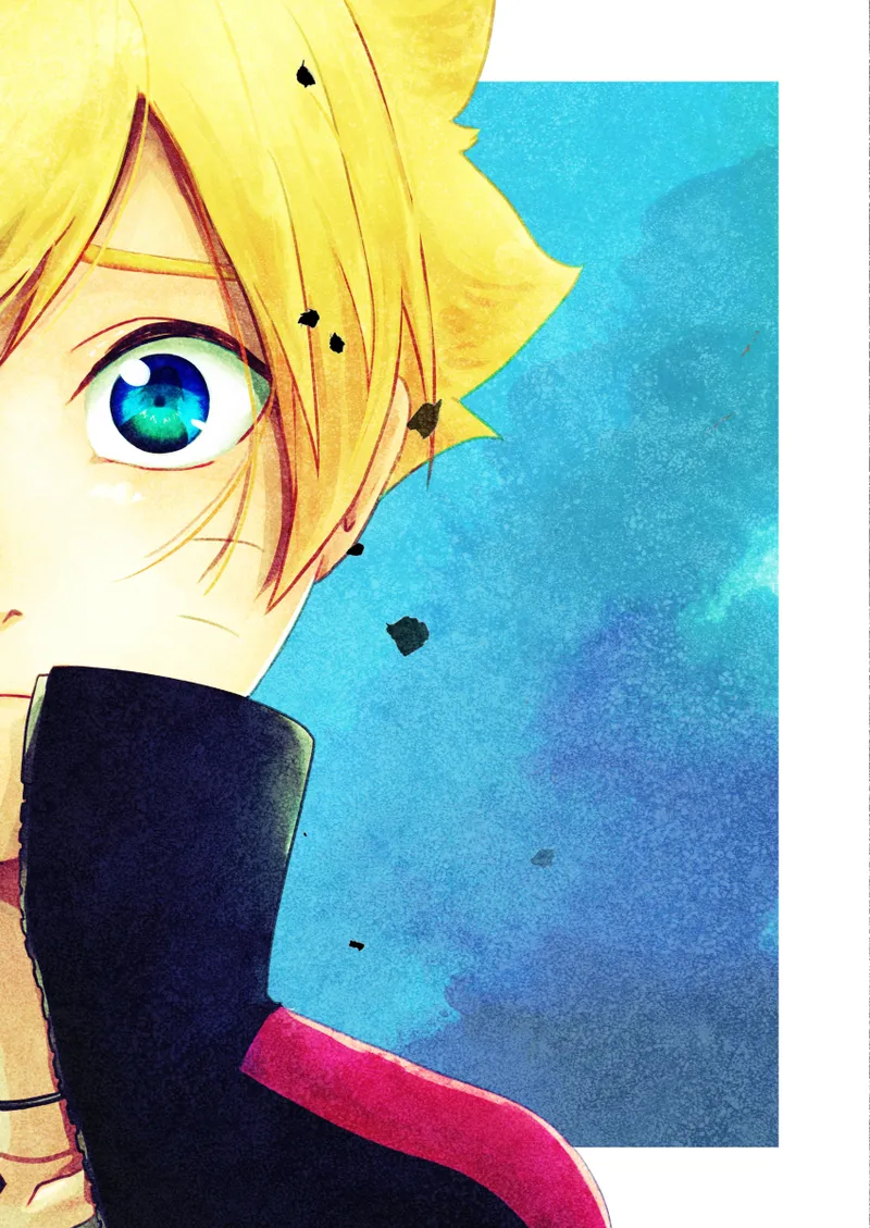 ひな鳥は巣には帰れない page 2 full