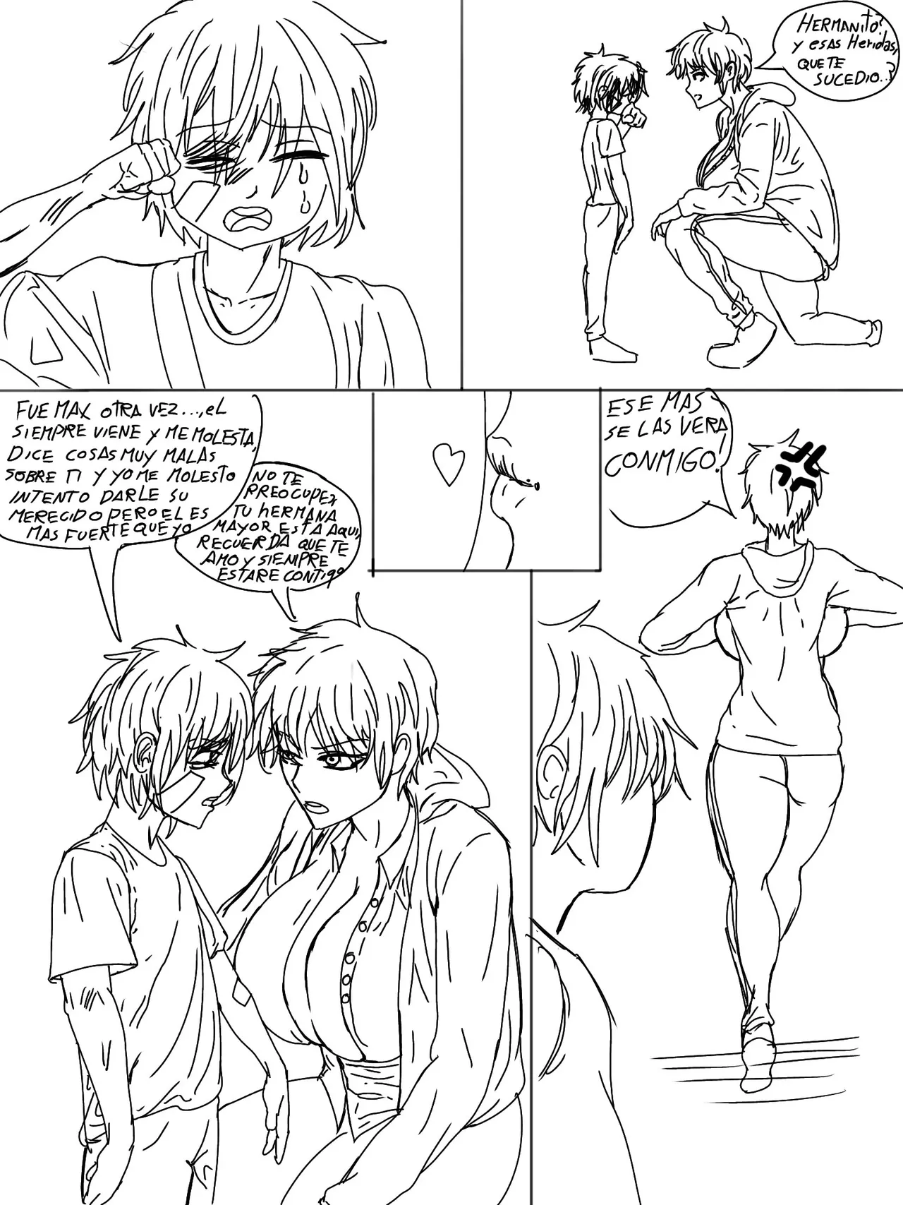 Captainexelcior twitter rip page 10 full