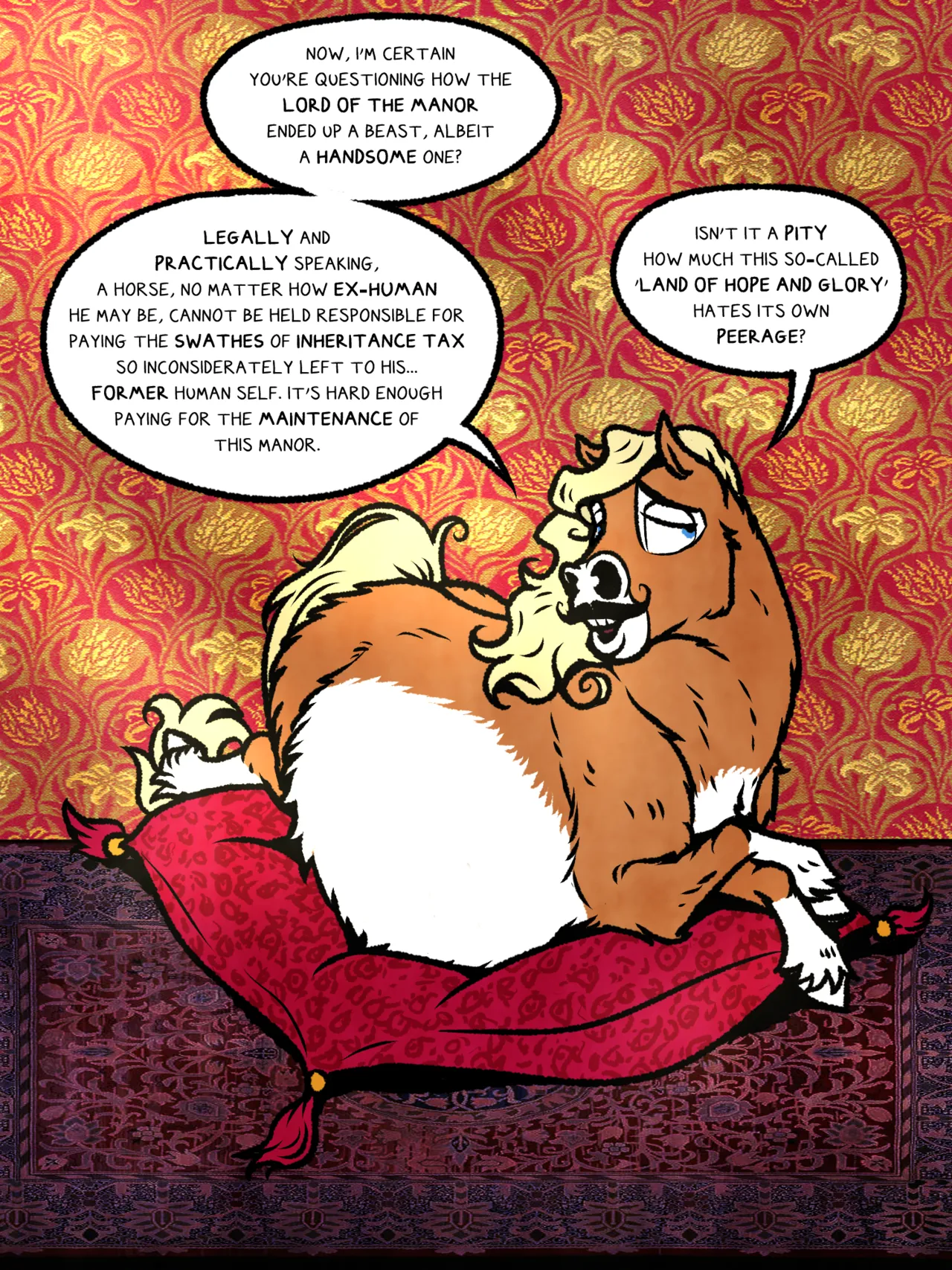 PitPony page 4 full