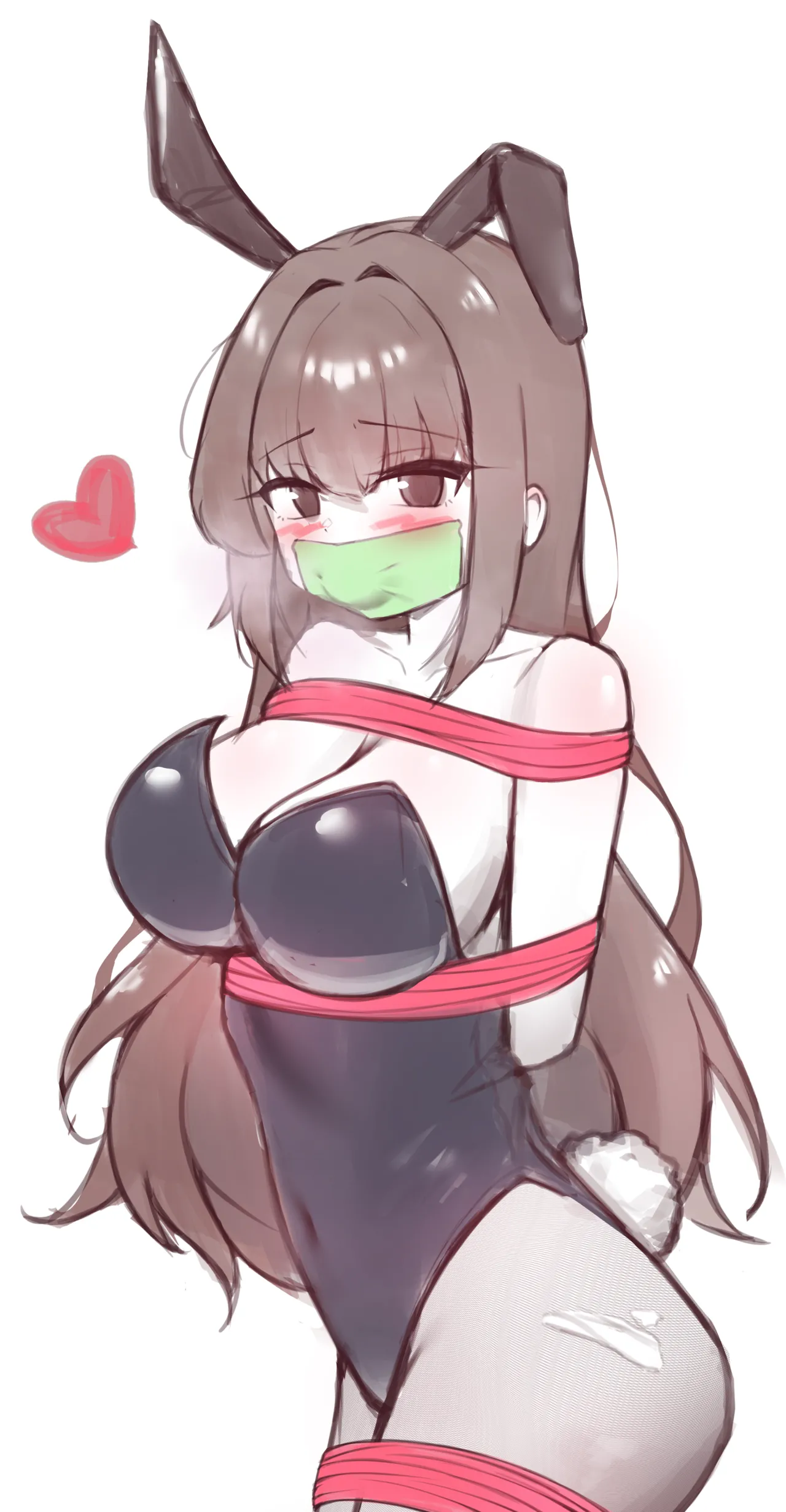 オいン😷 page 1 full