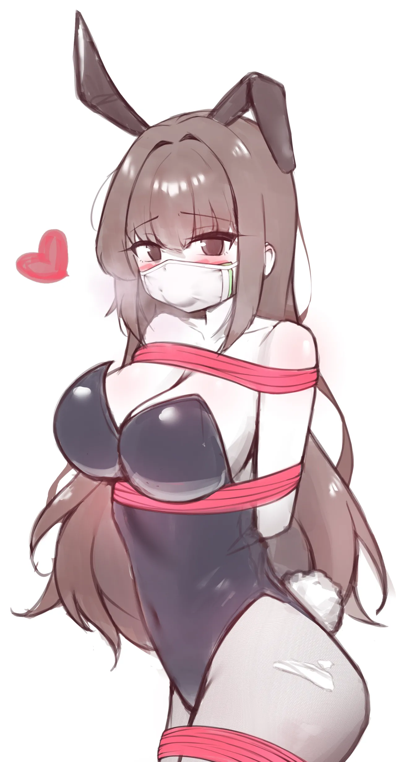 オいン😷 page 2 full