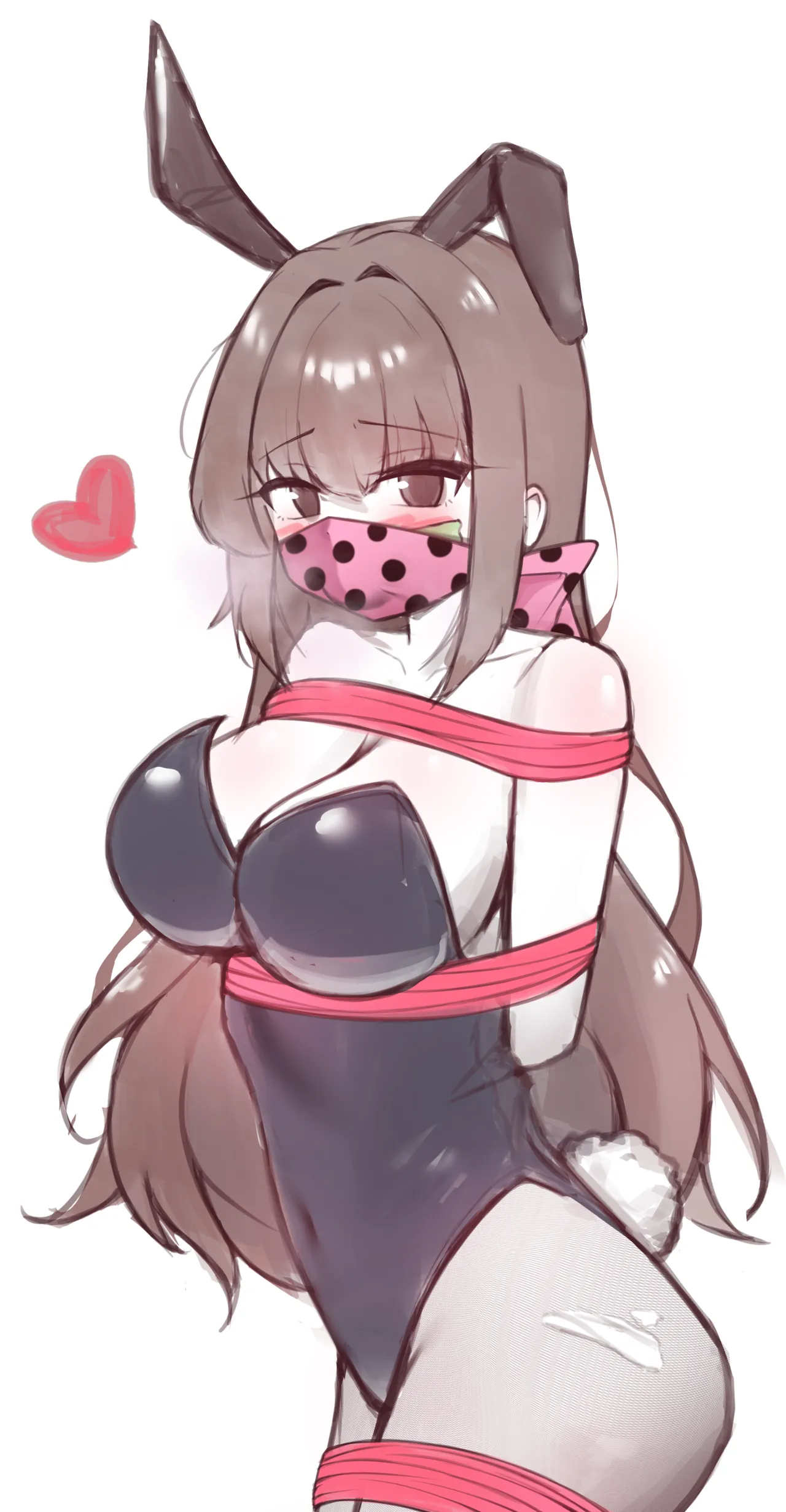 オいン😷 page 3 full