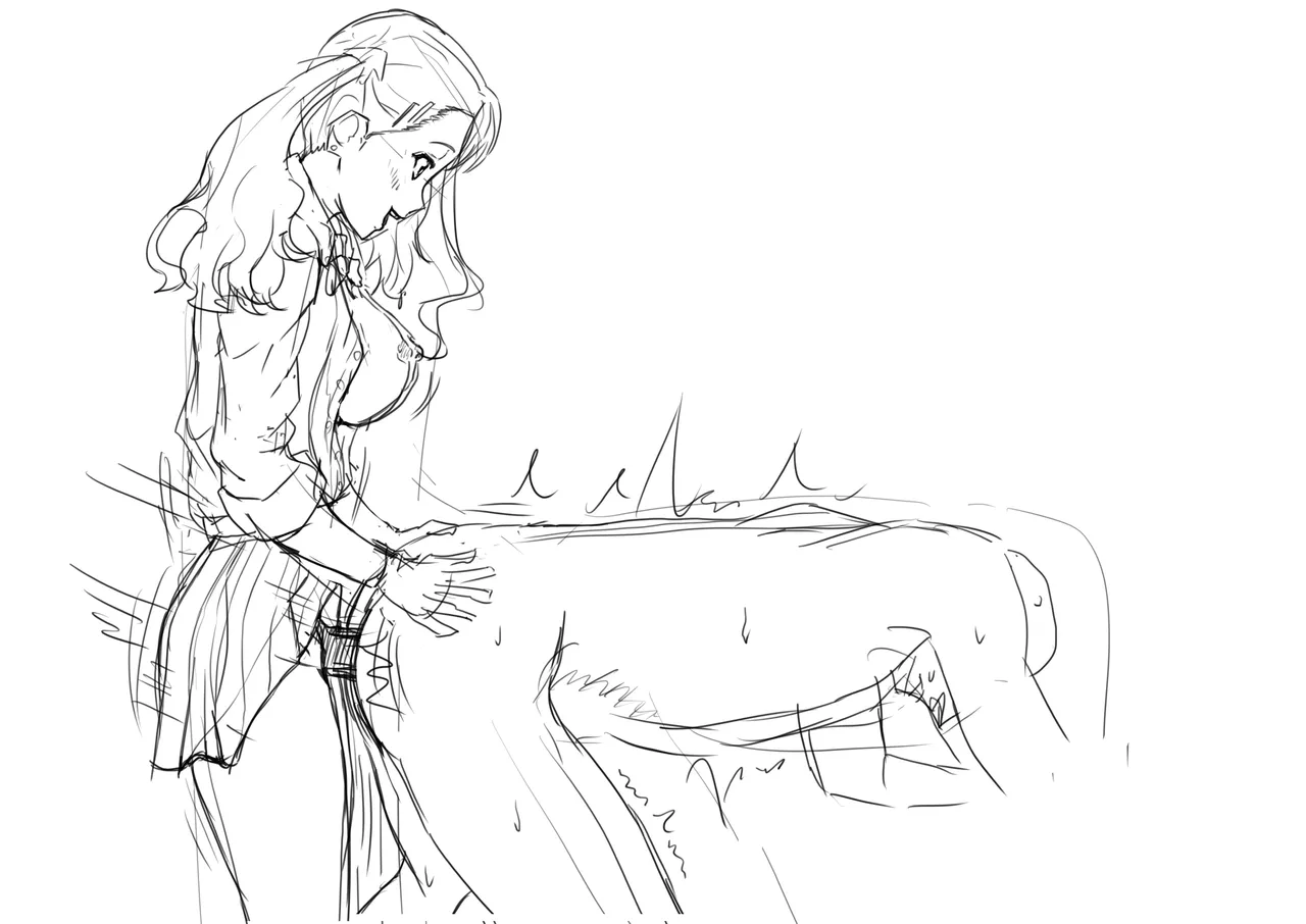 あなる page 2 full