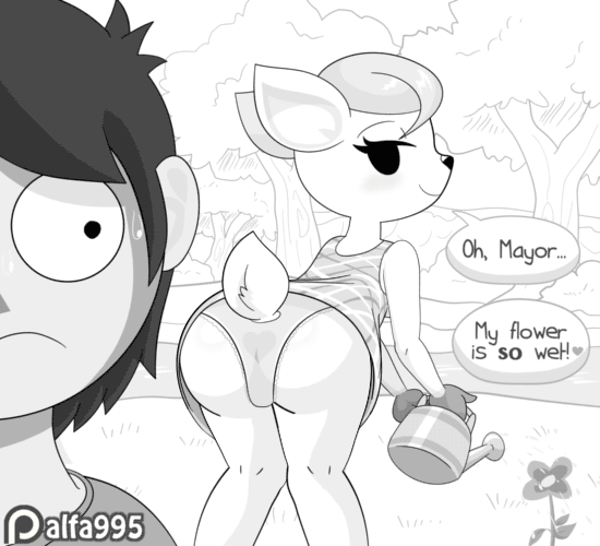 ARTIST alfa995 page 5 full