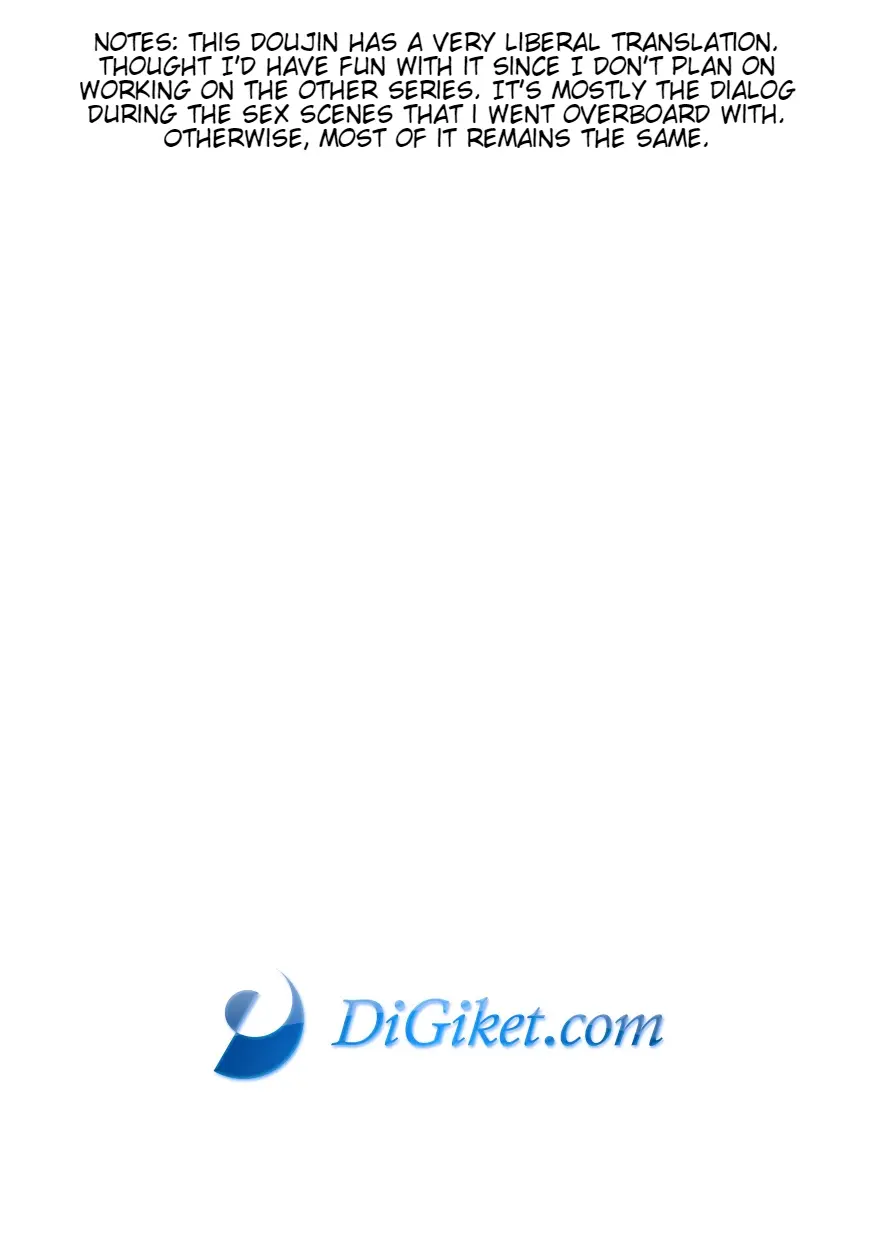 Mousou Nii-chan Yukemuri Ryojou Hen page 2 full