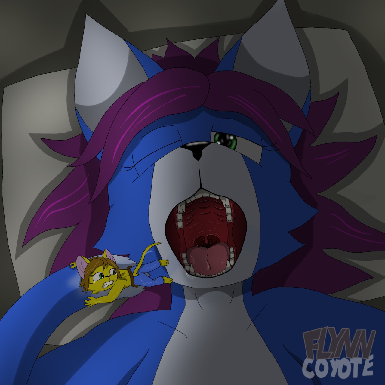 Artworks page 6 full