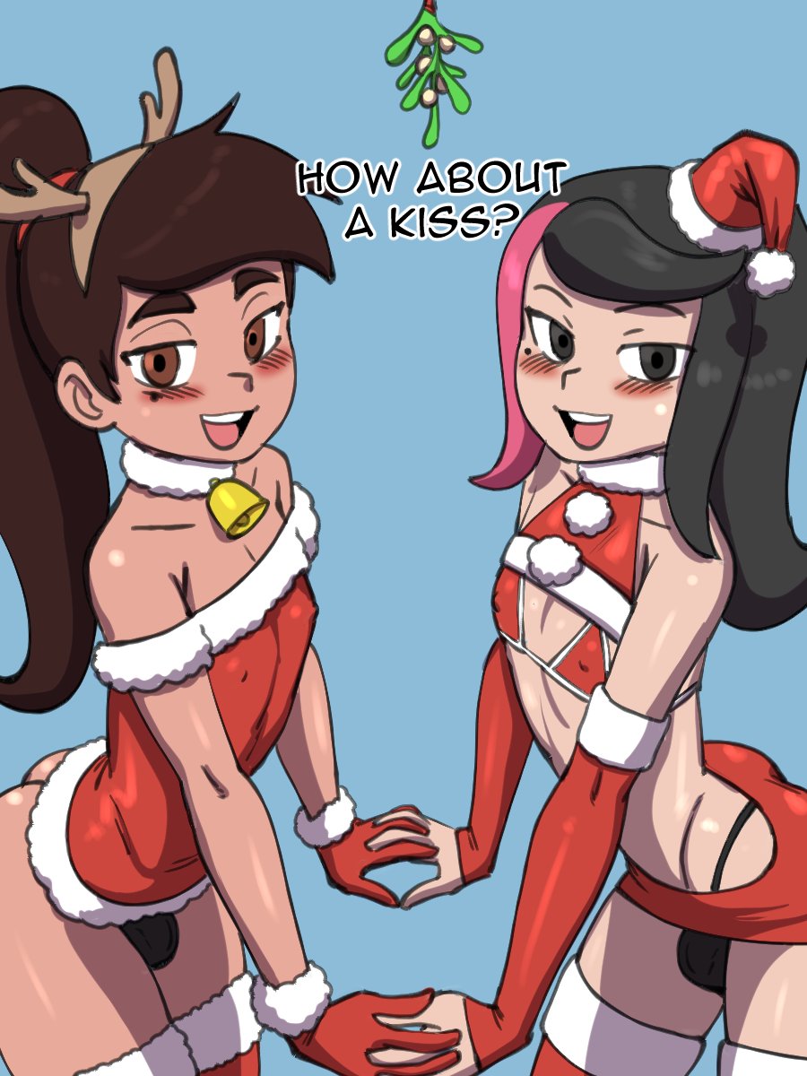 Christmas 2024 page 7 full