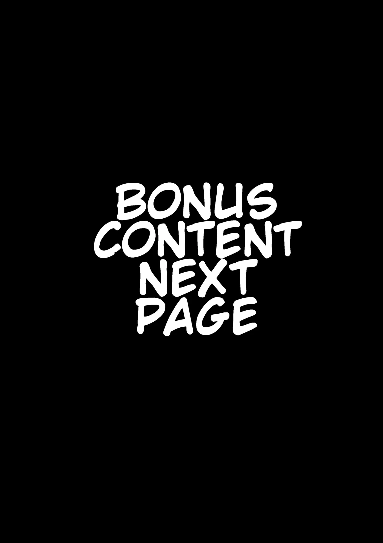 Witch Valentine Vore page 5 full