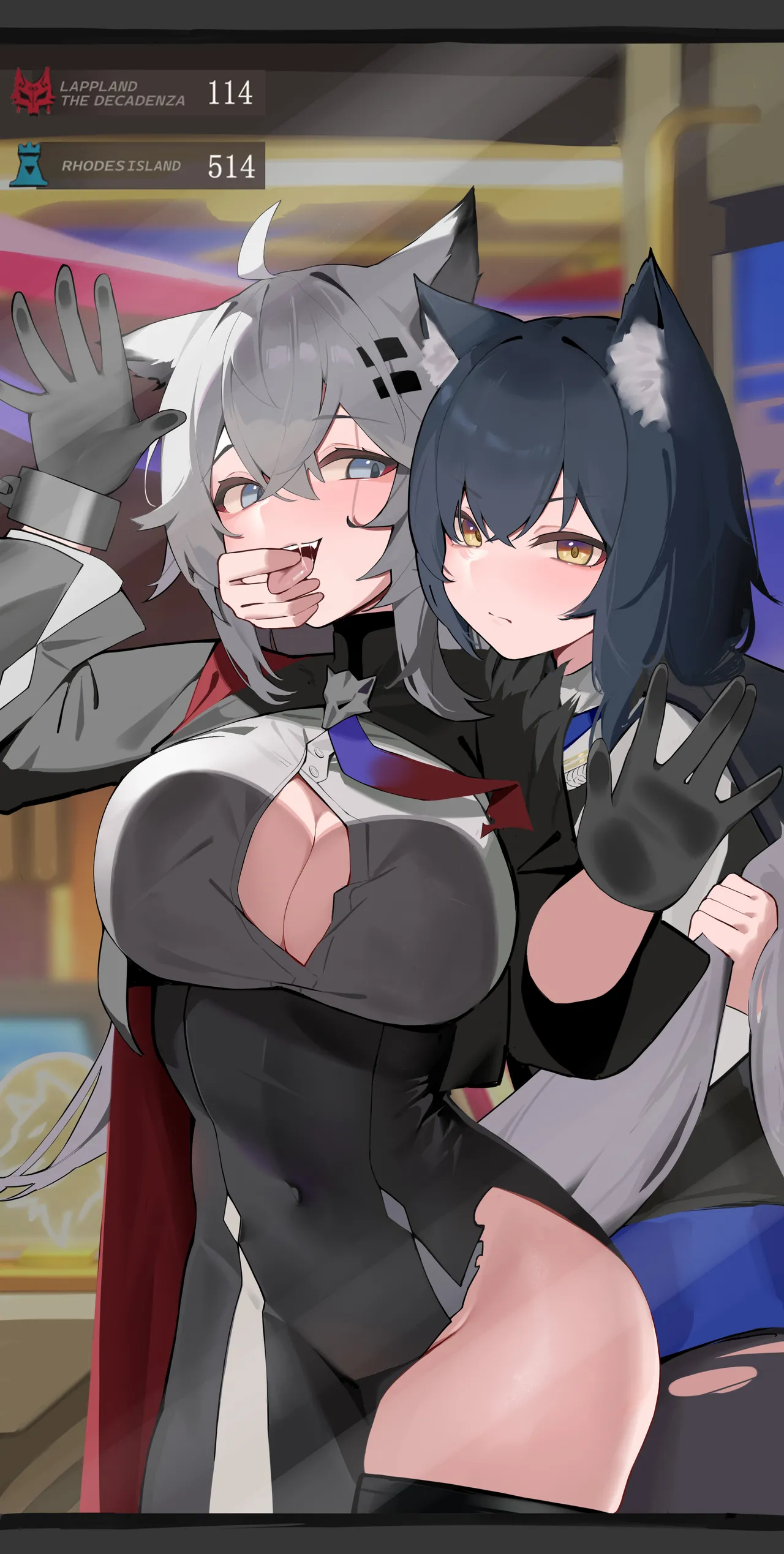 黑土豆 page 1 full