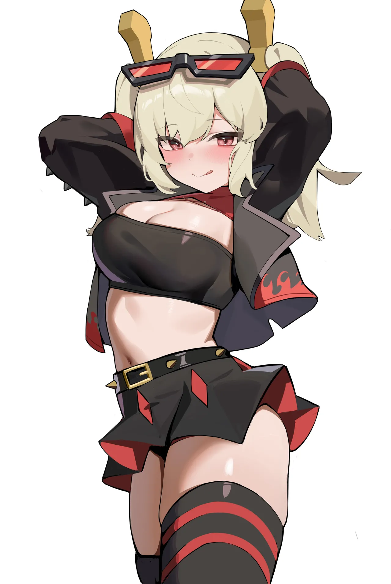 黑土豆 page 8 full