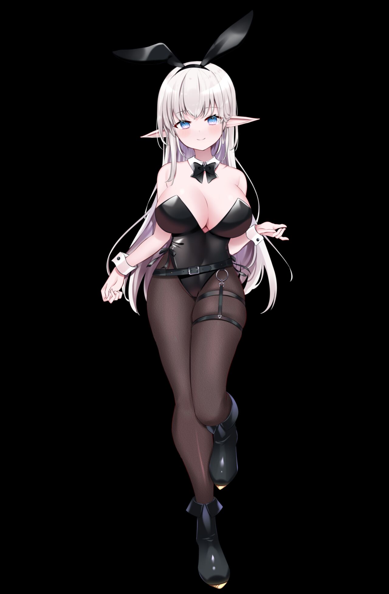 BocchiMatilda character set page 1 full