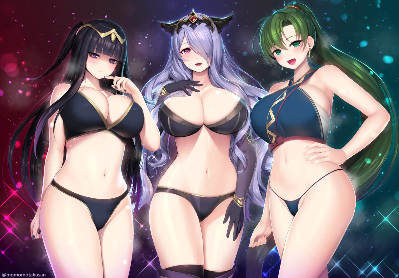 Armor Strike! page 10 full