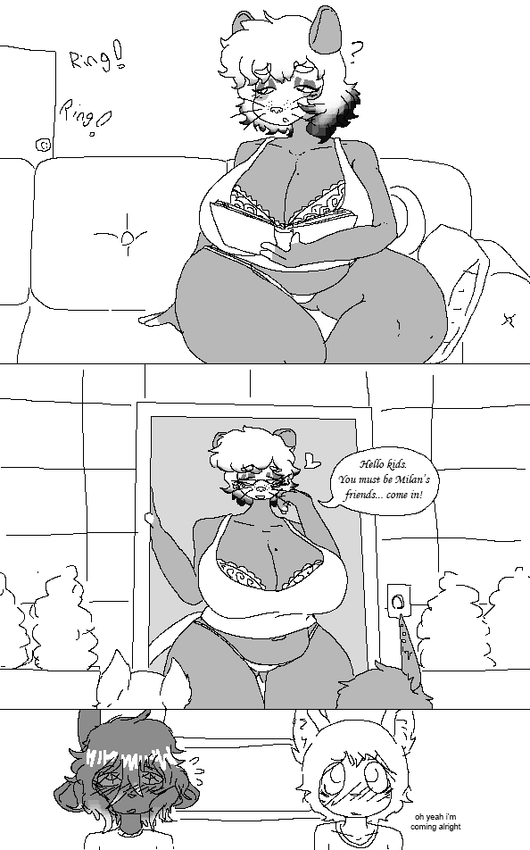 Holly Cherry page 2 full