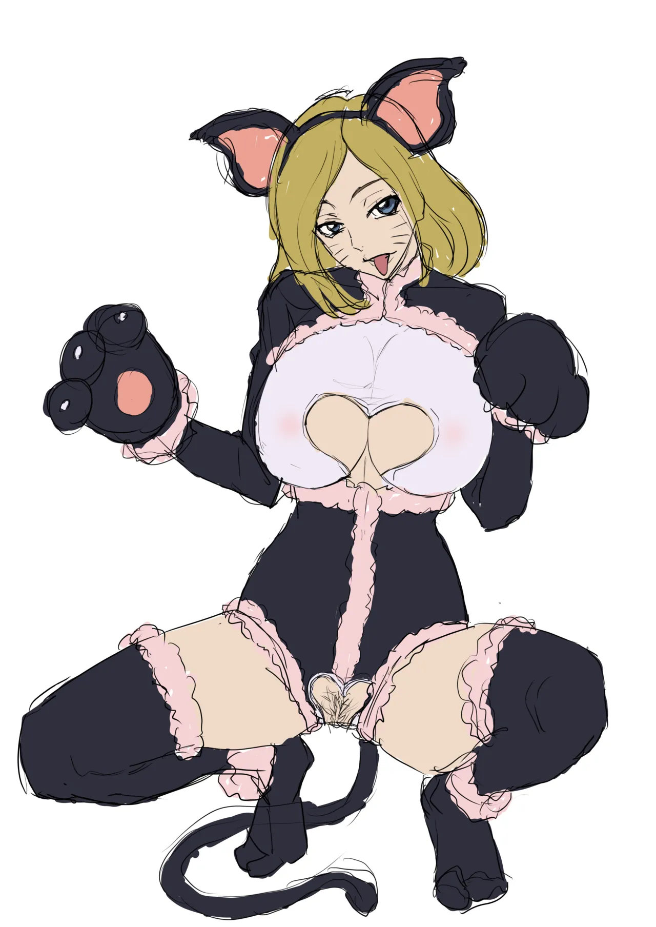 Code Geass page 6 full