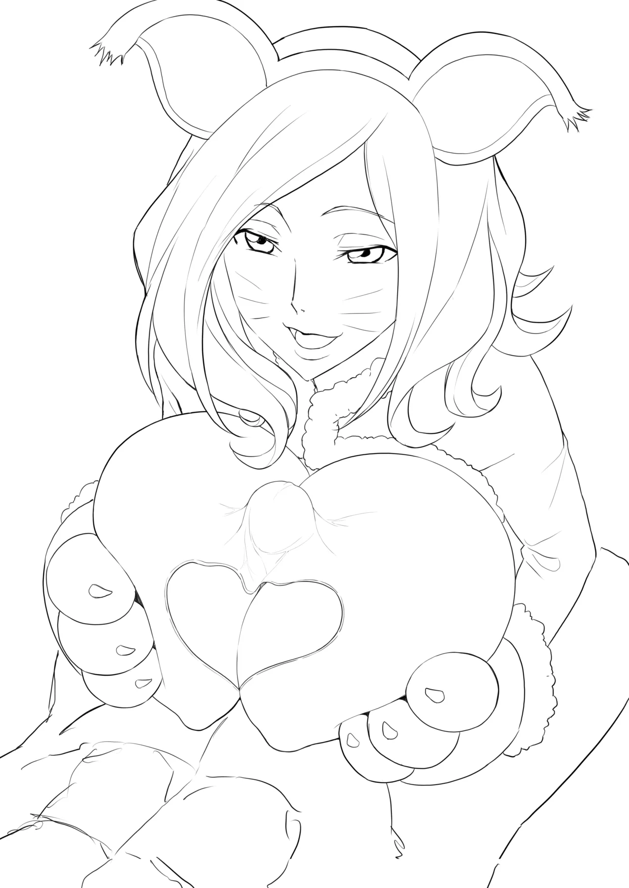 Code Geass page 9 full