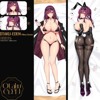 Artist ::: 赤霄 cover