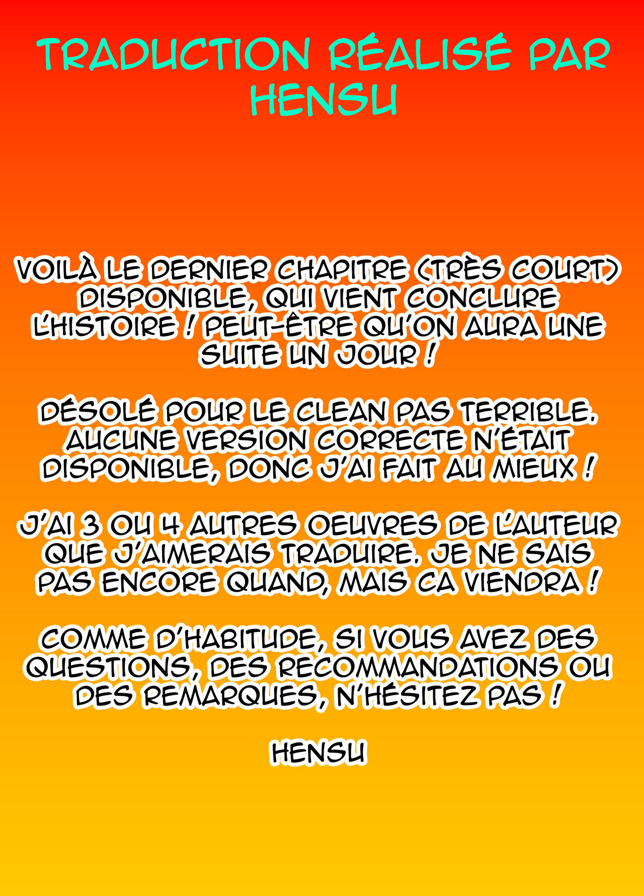 C101 no Hon | page 8 full