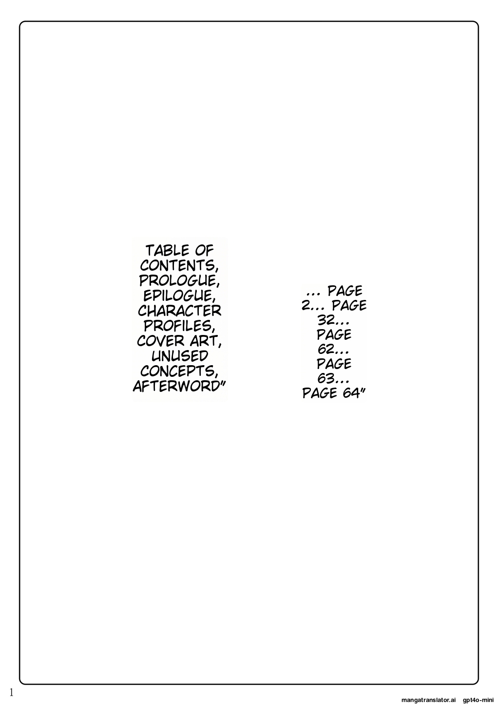 Taima Senkiden Go page 2 full