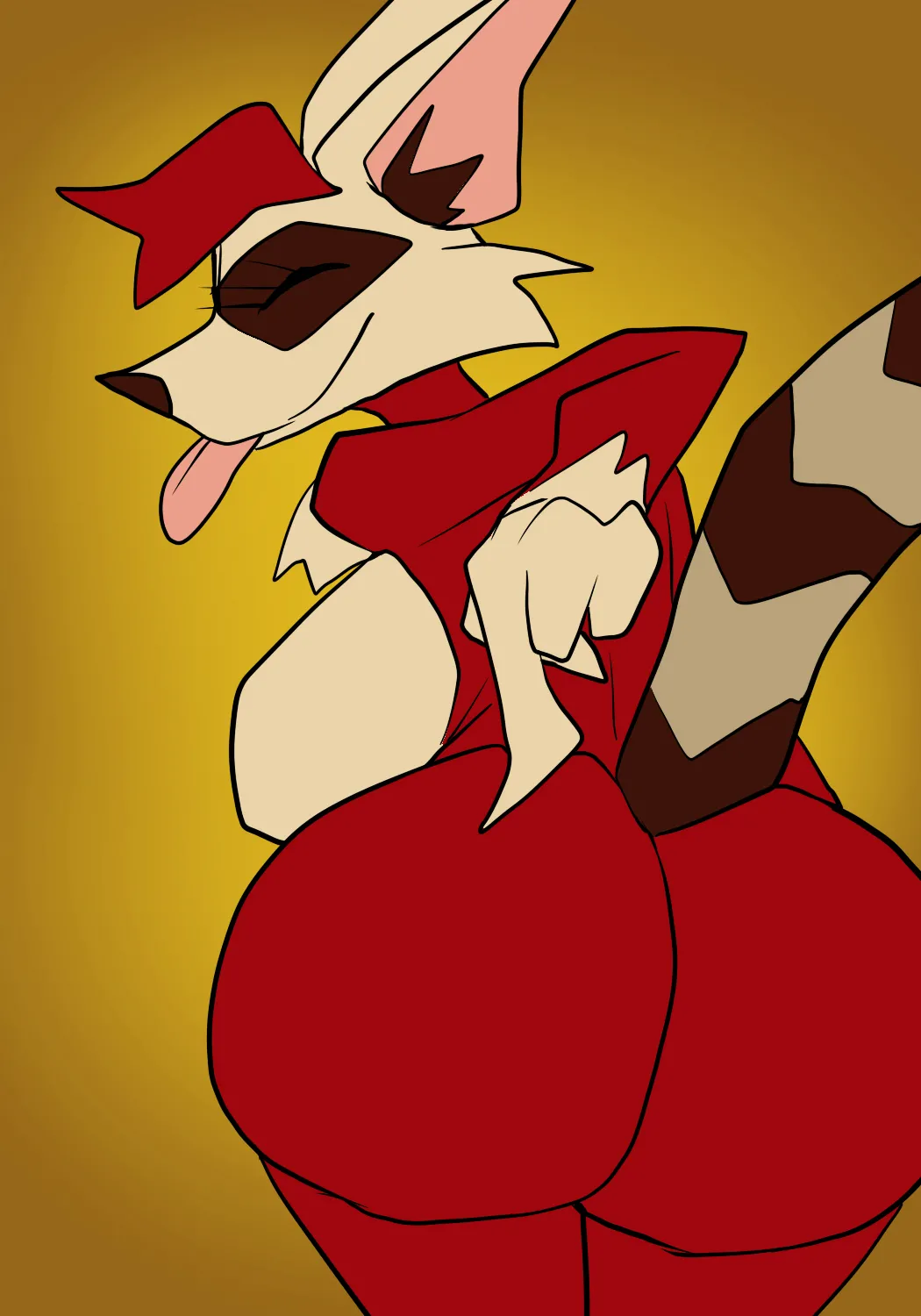 Artist - Jon Freeman page 10 full