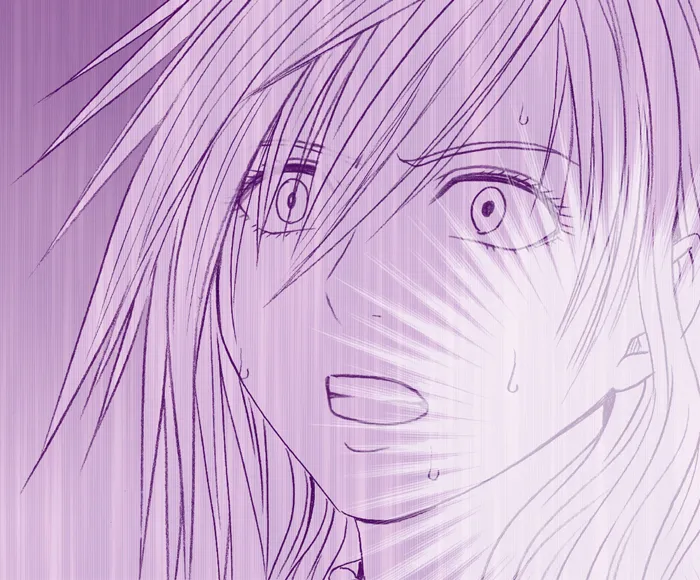 Ecstasy Break page 4 full