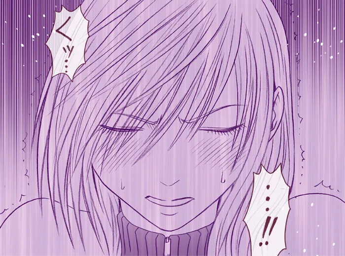 Ecstasy Break page 8 full