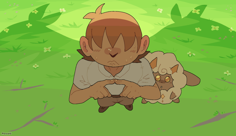 Lovander Raid page 2 full