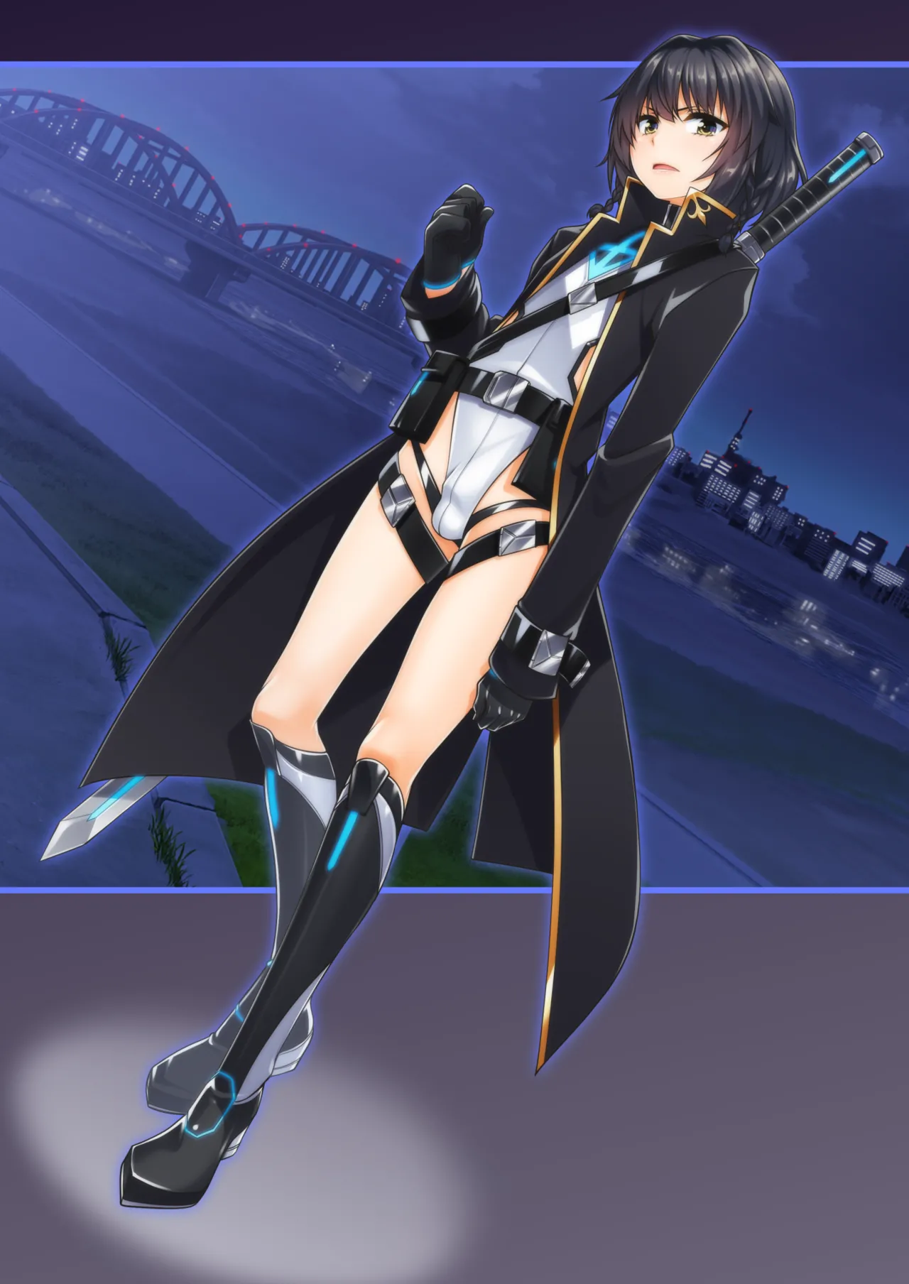 HodgePodgeColor2022 page 4 full