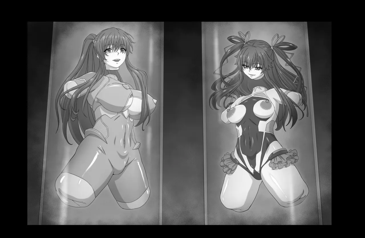 Sei omocha Y buta R-ko page 7 full