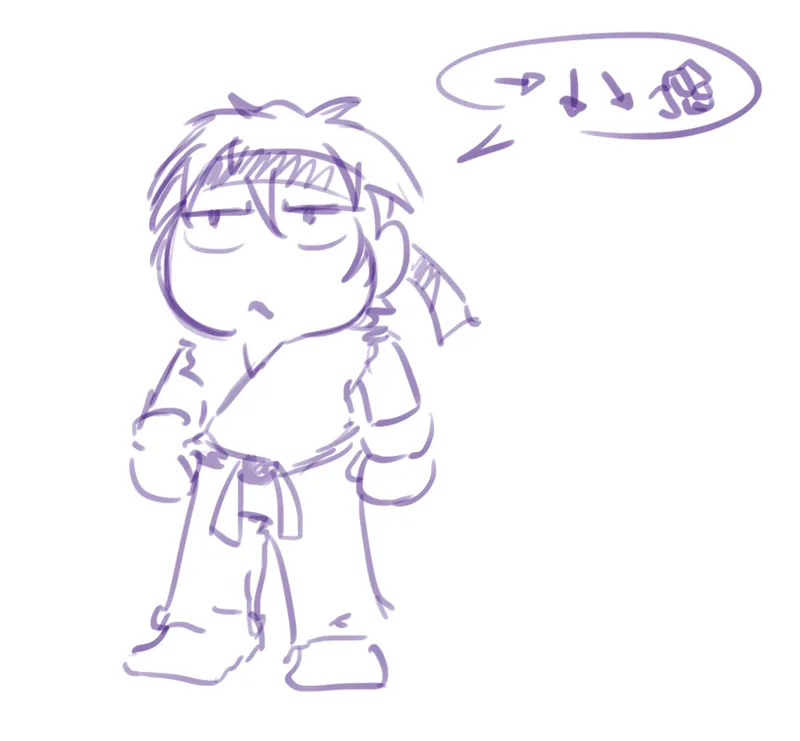 Fighting Games: King of Fighters/Tekken/Street Fighter/Darkstalkers/Rival Schools page 10 full