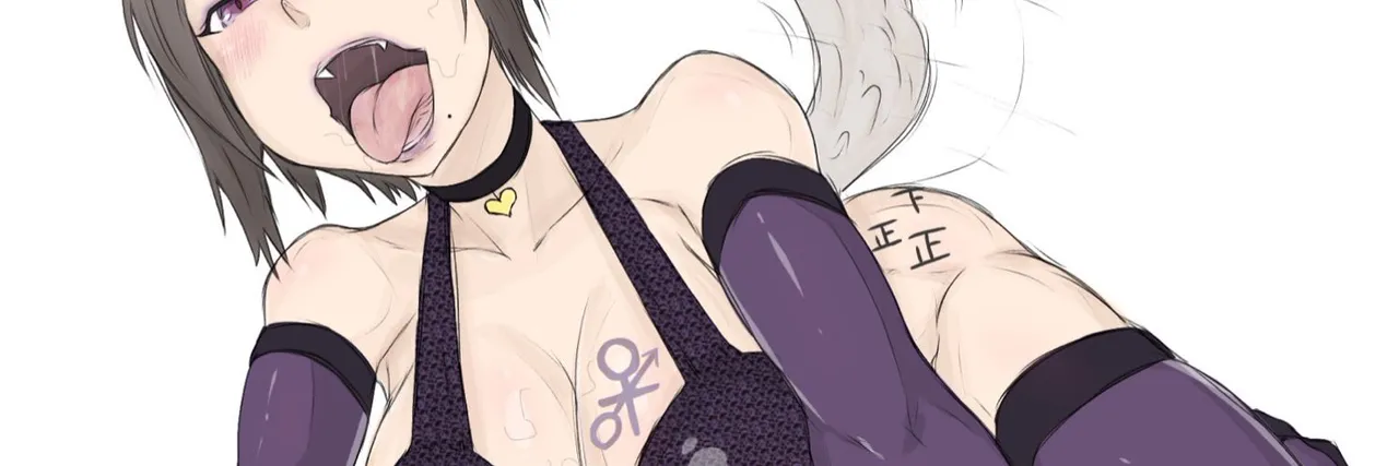 Youhei🔞 @G9G94G4G page 2 full