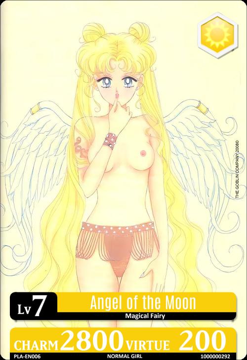 04.- PLANETARY ALIGNMENT 2008 page 6 full