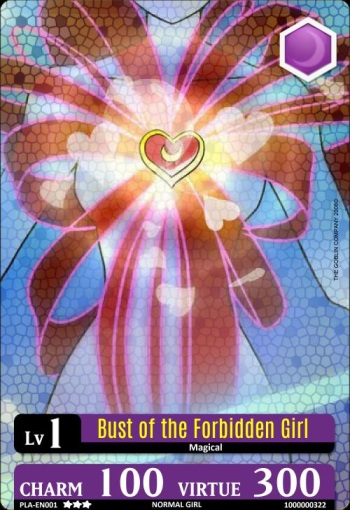 04.- PLANETARY ALIGNMENT 2008 cover