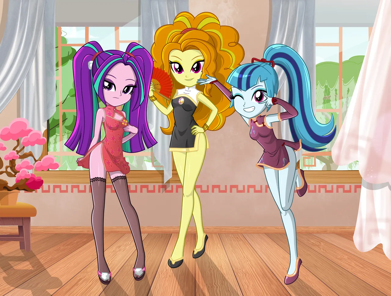 Patreon Pack #2 page 5 full