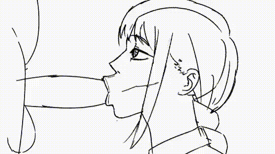 Pixiv &amp; Twitter page 6 full