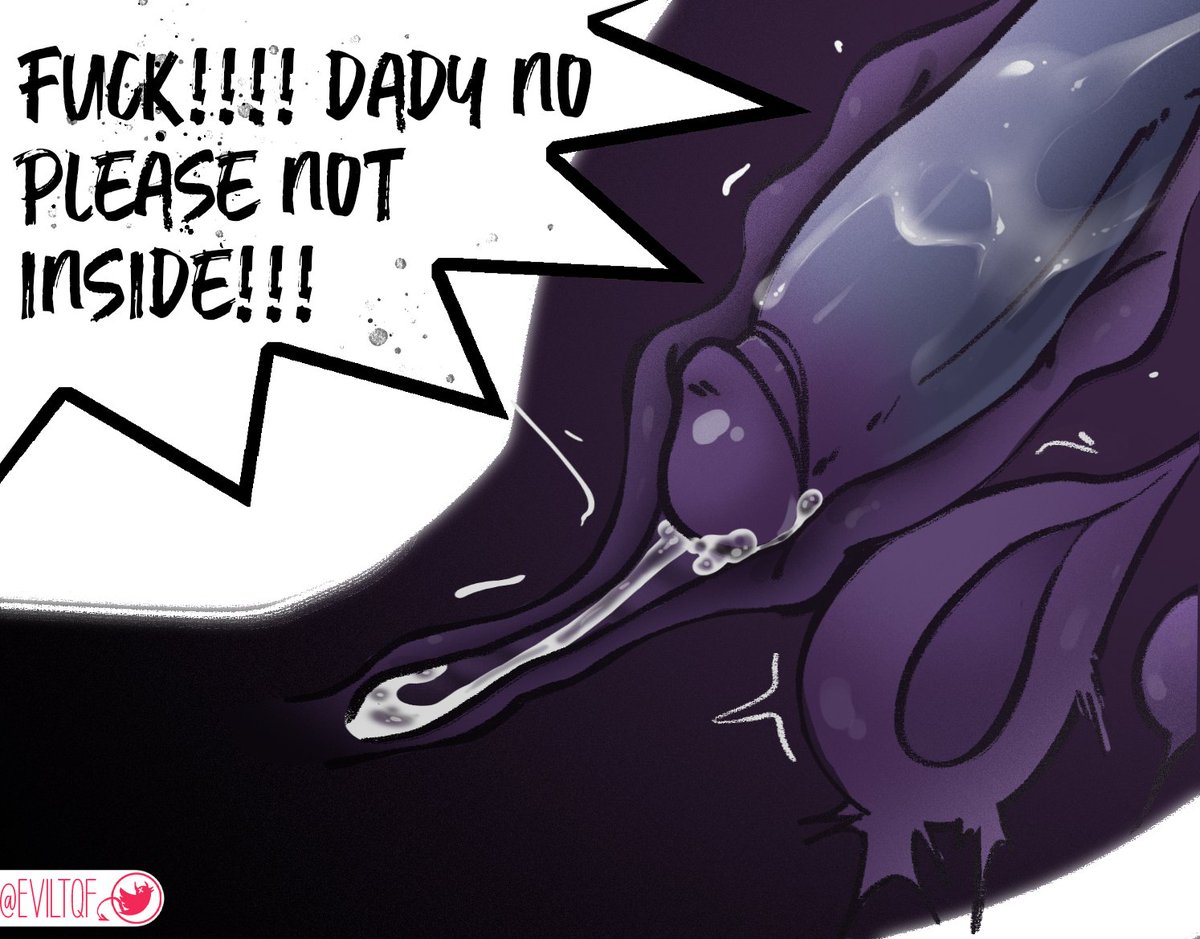 "Won't Be Okay" page 10 full
