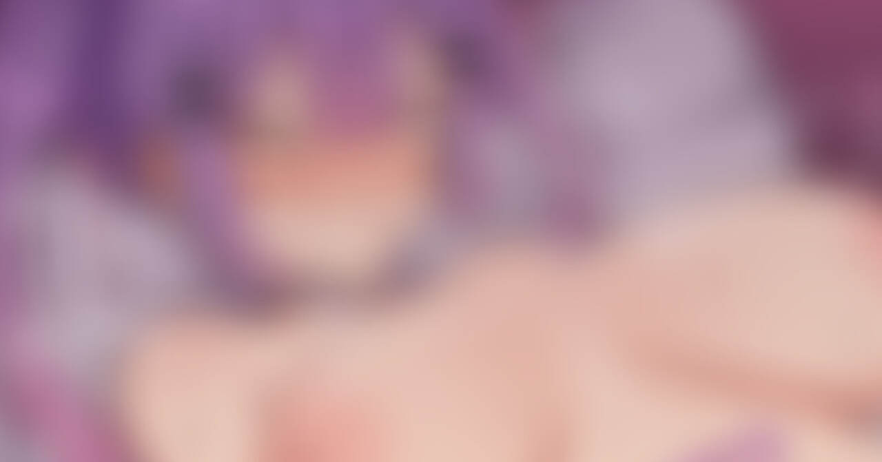 happy_fun - セフレに雑に扱われて興奮しちゃうtw様 おまけ差分 page 1 full