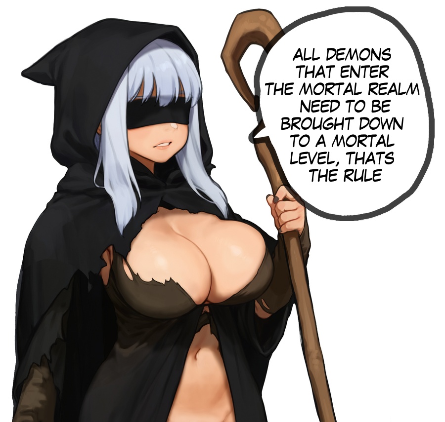 gakka page 6 full
