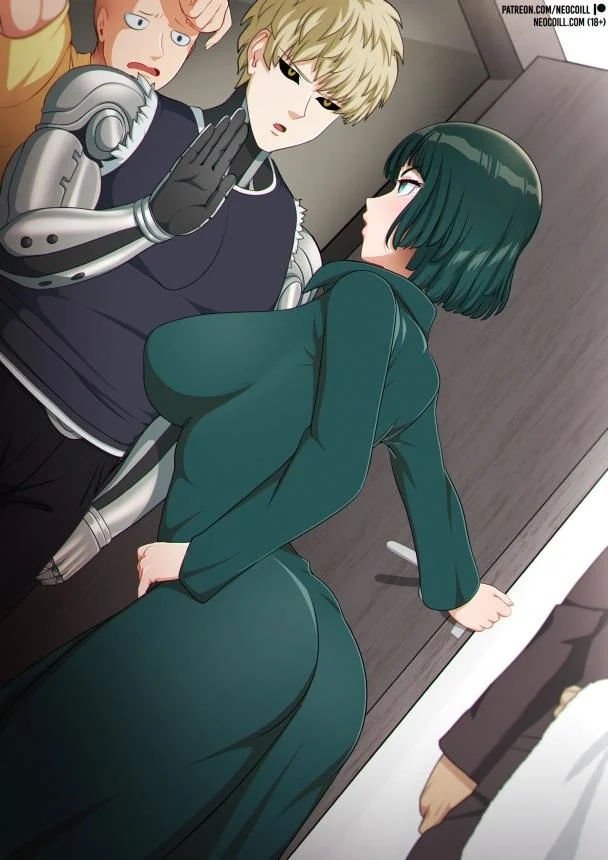 one test page 1 full