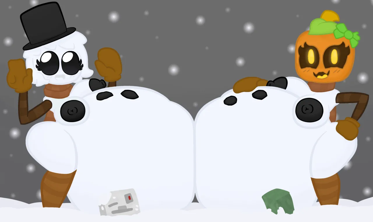 Artist Collection page 10 full