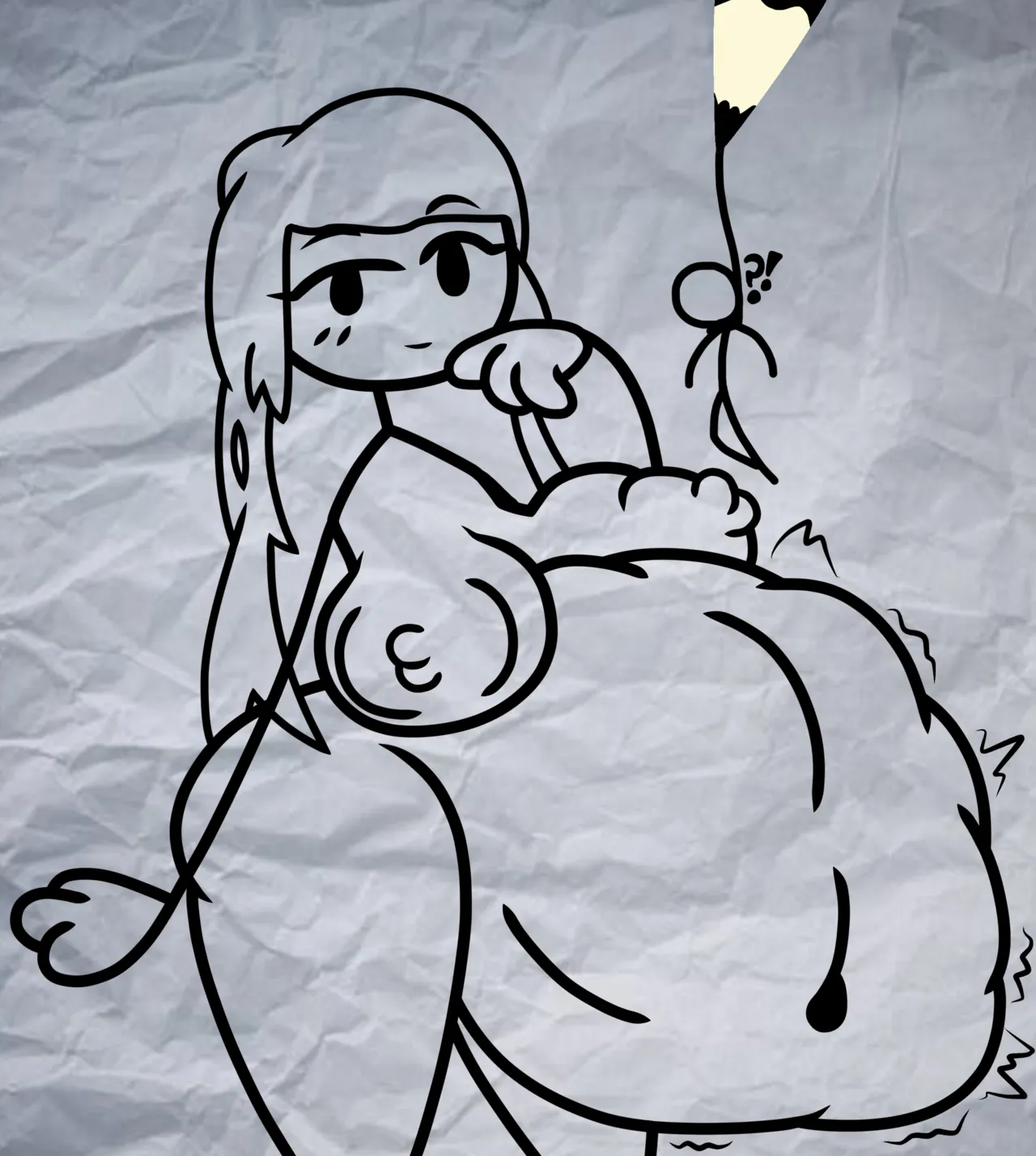 Artist Collection page 2 full