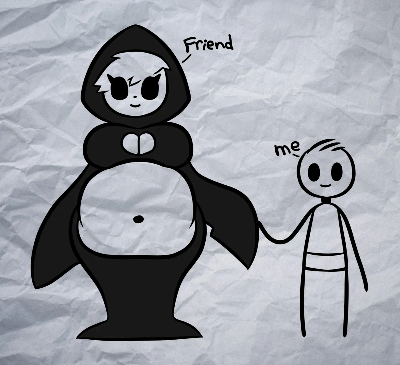 Artist Collection page 6 full