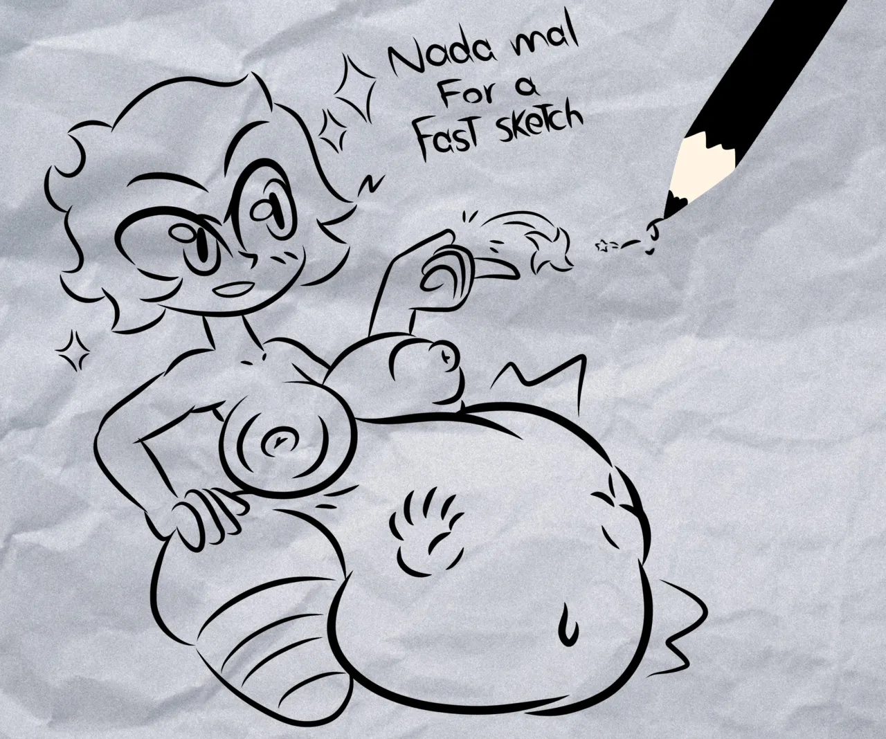 Artist Collection page 8 full