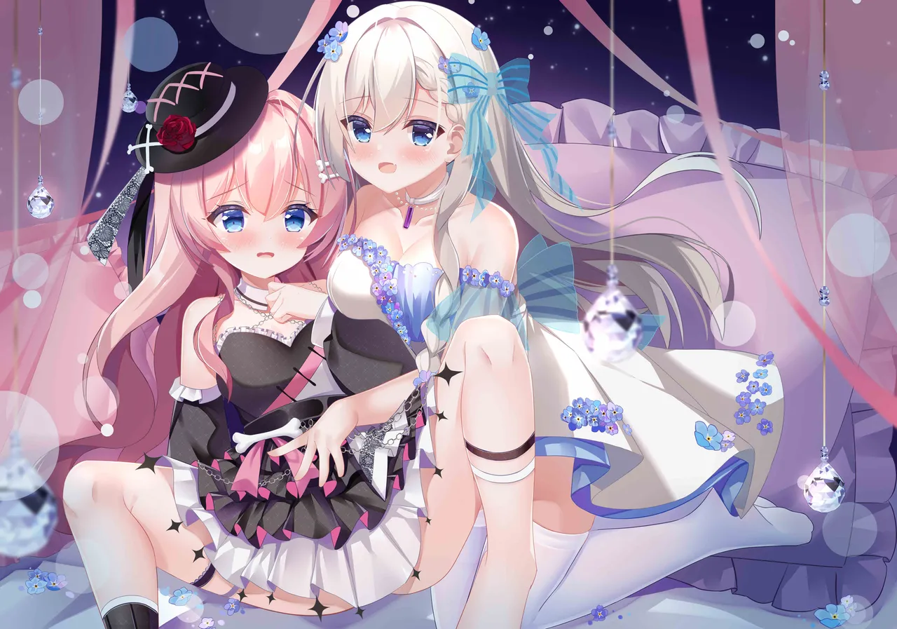 風神chino/风神1566 page 10 full