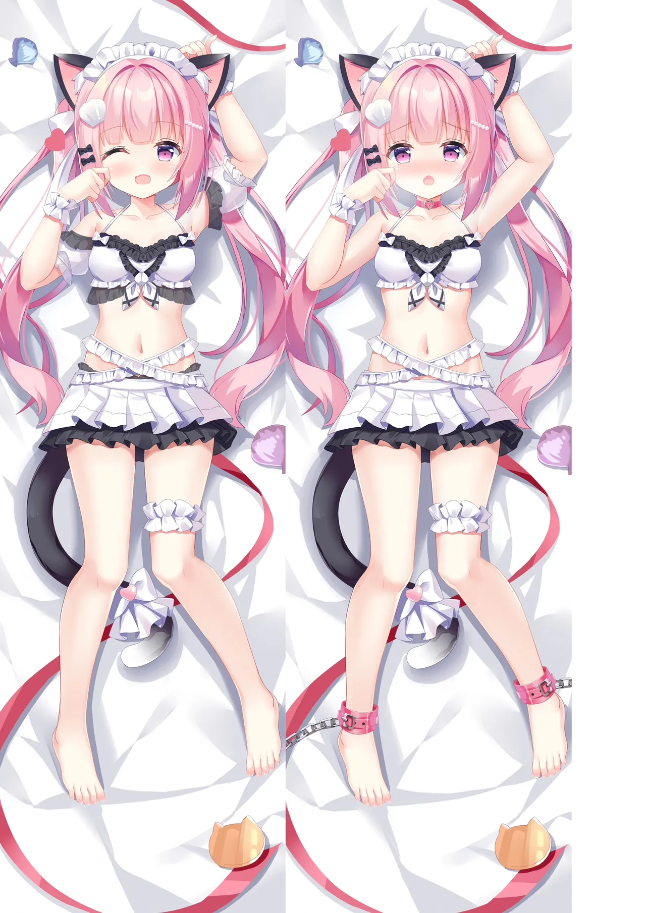 風神chino/风神1566 page 3 full