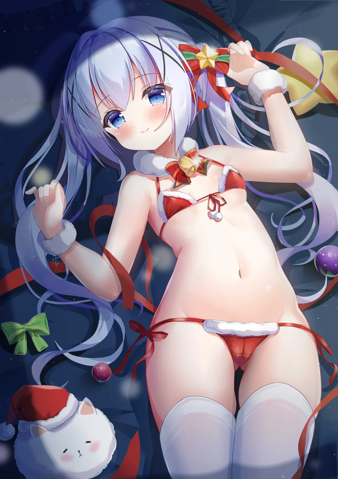 風神chino/风神1566 page 5 full