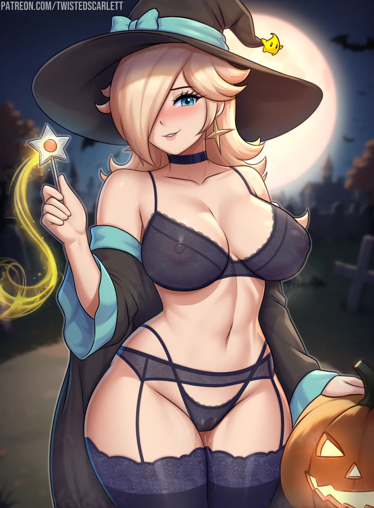 9th October  $5 - $10 Set 2024.10.09 page 2 full