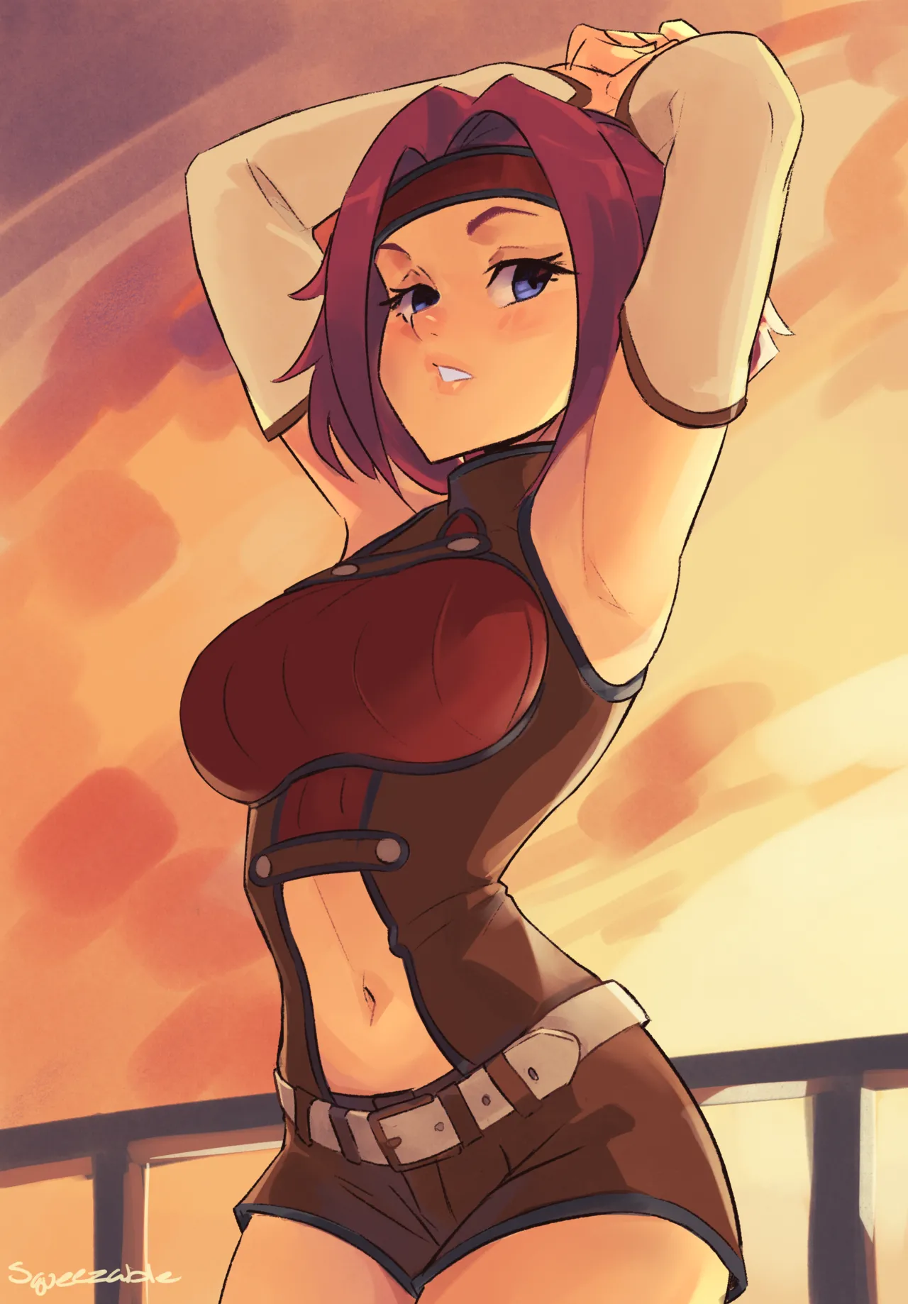 Squeezable Patreon 2024-12-31 page 4 full