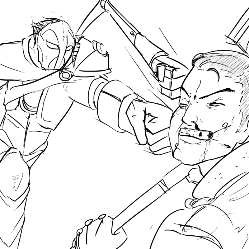 Artist archive: aka6 page 1 full