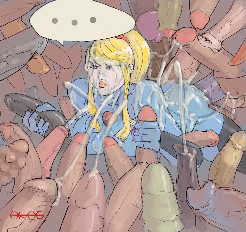 Artist archive: aka6 page 6 full