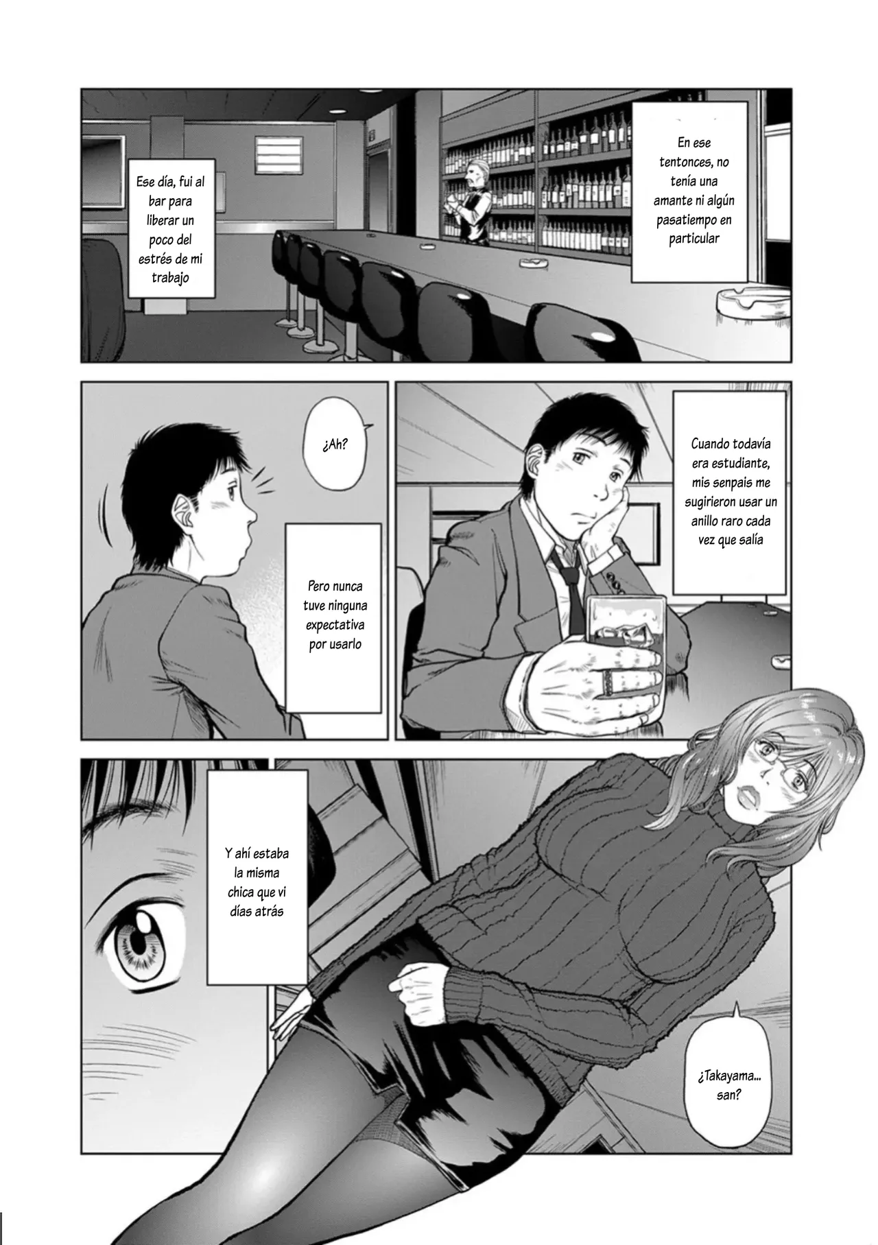 One Drive page 4 full